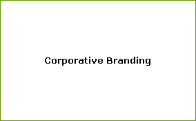 Corporative Branding